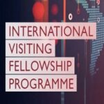 University of Liverpool International Visiting Research Fellowship Programme 2022-2023 University of Liverpool International Visiting Research Fellowship Programme 2022-2023