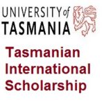University of Tasmania-Tasmanian International Scholarship