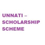 UNNATI – A Scholarship Scheme under National Children’s Fund 2022-2023 UNNATI - A Scholarship Scheme under National Children's Fund 2022-2023