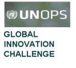 UNOPS Global Innovation Challenge
