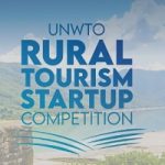 UNWTO Global Rural Tourism Startup Competition