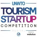 UNWTO Tourism Startup Competition