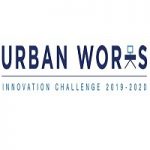 Urban Works Innovation Challenge 2019-2020