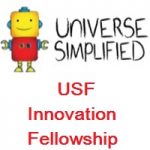 USF Innovation Fellowship