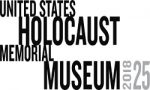 USHMM Summer Graduate Research Fellowship Program