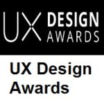 UX Design Awards 2023