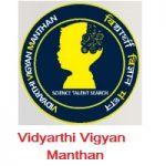 Vidyarthi Vigyan Manthan VVM 2023-2024 Vidyarthi Vigyan Manthan VVM 2021-2022