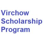 Virchow Scholarship Program 2023