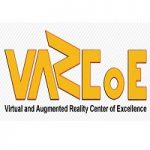 Virtual Reality and Augmented Reality - Conclave And Hachathon