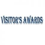Visitors Awards For Central Universities