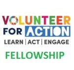 Volunteer For Action V4A Fellowship Volunteer For Action V4A Fellowship