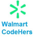 Walmart CodeHers 2022