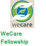 WeCare Fellowship