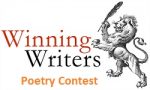 Wergle Flomp Humor Poetry Contest