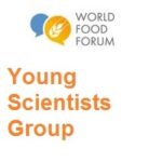 WFF Young Scientists Group (YSG) WFF Young Scientists Group (YSG)