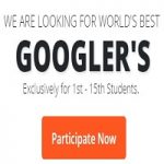 Whiz Googler