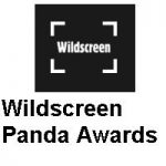Wildscreen Panda Awards 2020
