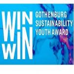 WIN WIN Youth Award