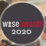 WISE Awards