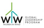 Women In Wind Global Leadership Program