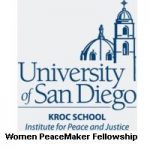 Women PeaceMaker Fellowship