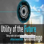 World Bank - Utility of the Future Challenge