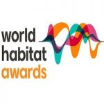 World Habitat Awards