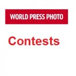 World Press Photo Contests 2020