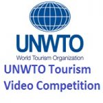 World Tourism Organization (UNWTO) Video Competition