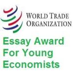 WTO - Essay Award for Young Economists