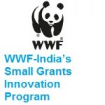 WWF-India’s Small Grants Innovation Program