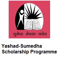 Yashad-Sumedha Scholarship Programme 2022