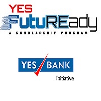 Yes Future Ready Scholarship Program