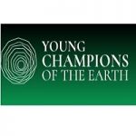 Young Champions of the Earth-United Nations Environment Programme