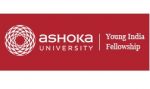 Young India Fellowship (YIF)