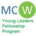 MCW Global’s Young Leaders Fellowship Program 2026 Young Leaders Fellowship Program 2022