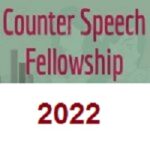 Young Leaders For Active Citizenship – YLAC Counter Speech Fellowship Young Leaders For Active Citizenship - YLAC Counter Speech Fellowship