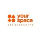 Your Space Scholarships