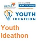 Youth Ideathon 2023