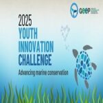 Youth Innovation Challenge (YIC)