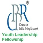 Youth Leadership Fellowship (YLF) Offered By CPPR Academy