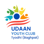 YouthLeadG20 Fellowship Program 2023 YouthLeadG20 Fellowship Program 2023