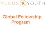 Yunus & Youth Global Fellowship Program
