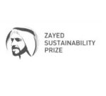 Zayed Sustainability Prize