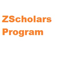 ZScholars Program