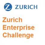 Zurich Enterprise Challenge 2021